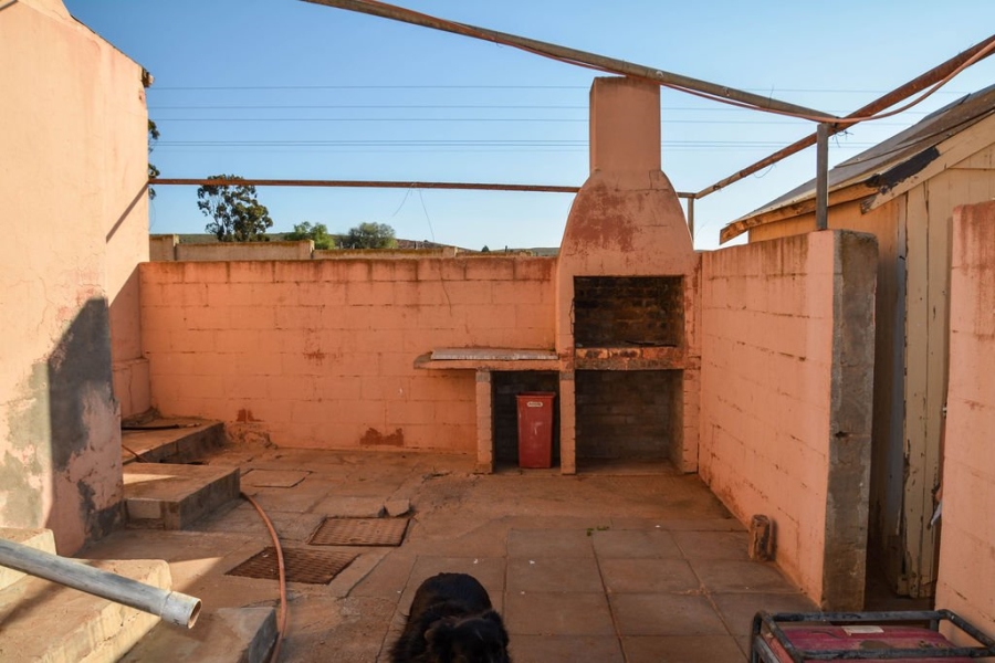 Commercial Property for Sale in Vredendal Rural Western Cape